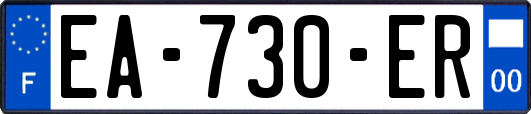 EA-730-ER