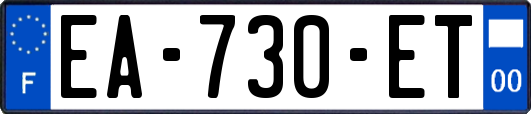 EA-730-ET