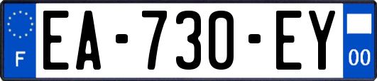 EA-730-EY