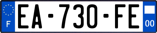 EA-730-FE