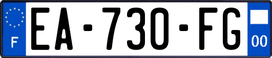 EA-730-FG