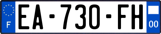 EA-730-FH