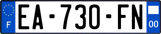 EA-730-FN