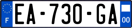 EA-730-GA