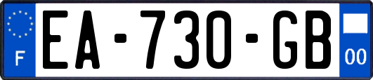 EA-730-GB