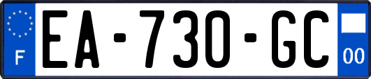 EA-730-GC