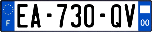 EA-730-QV