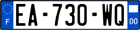 EA-730-WQ