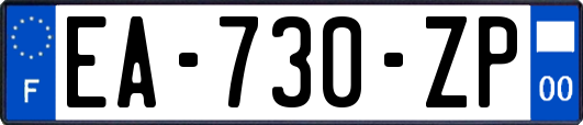 EA-730-ZP