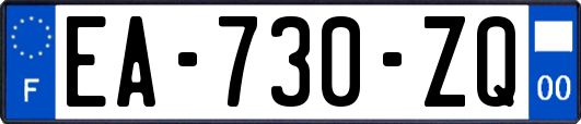 EA-730-ZQ
