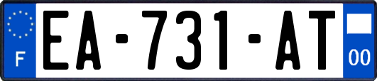 EA-731-AT