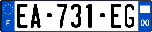 EA-731-EG