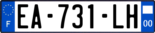 EA-731-LH