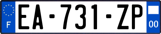 EA-731-ZP