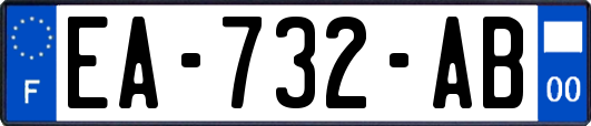 EA-732-AB