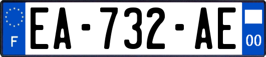 EA-732-AE