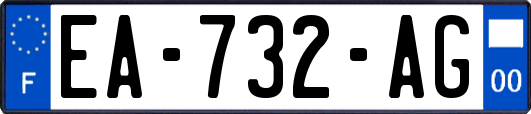 EA-732-AG