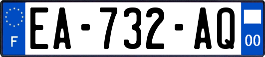 EA-732-AQ