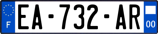 EA-732-AR