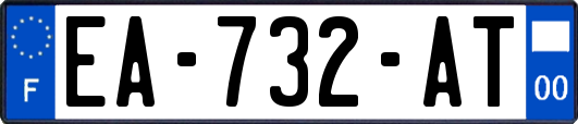 EA-732-AT