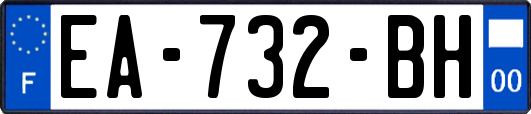 EA-732-BH