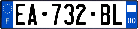 EA-732-BL