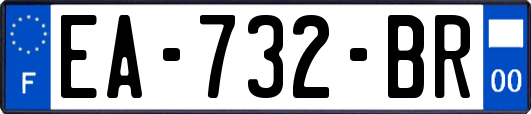 EA-732-BR