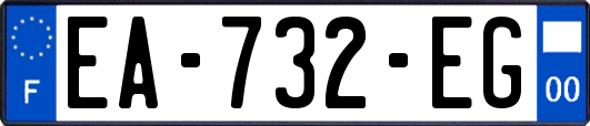 EA-732-EG