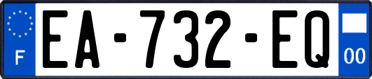 EA-732-EQ