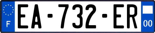 EA-732-ER