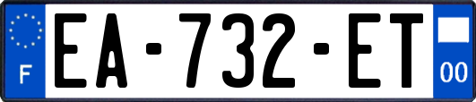 EA-732-ET