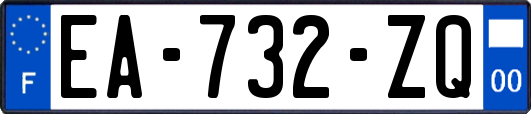 EA-732-ZQ