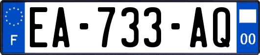 EA-733-AQ