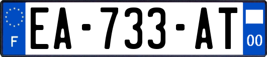 EA-733-AT