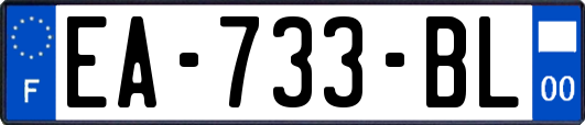 EA-733-BL