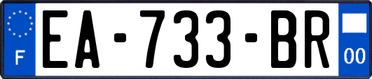 EA-733-BR