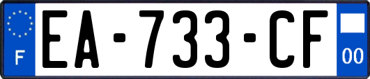 EA-733-CF