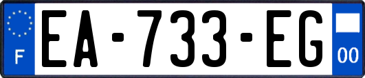 EA-733-EG