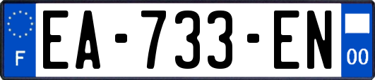 EA-733-EN