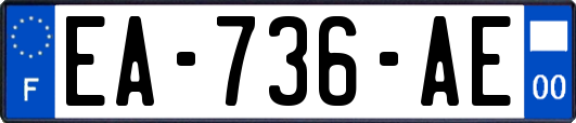 EA-736-AE