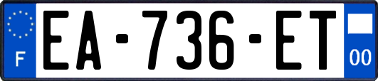 EA-736-ET