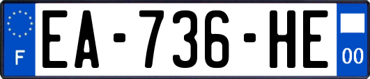 EA-736-HE