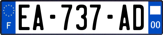 EA-737-AD