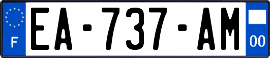 EA-737-AM