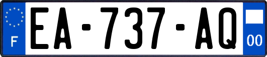 EA-737-AQ