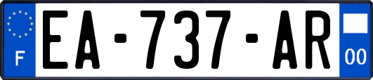 EA-737-AR