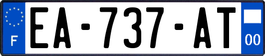 EA-737-AT