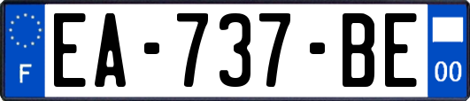 EA-737-BE