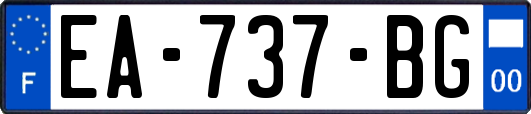 EA-737-BG