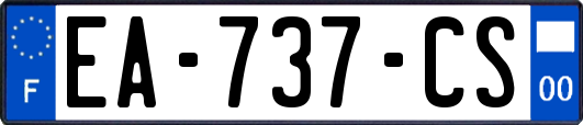 EA-737-CS